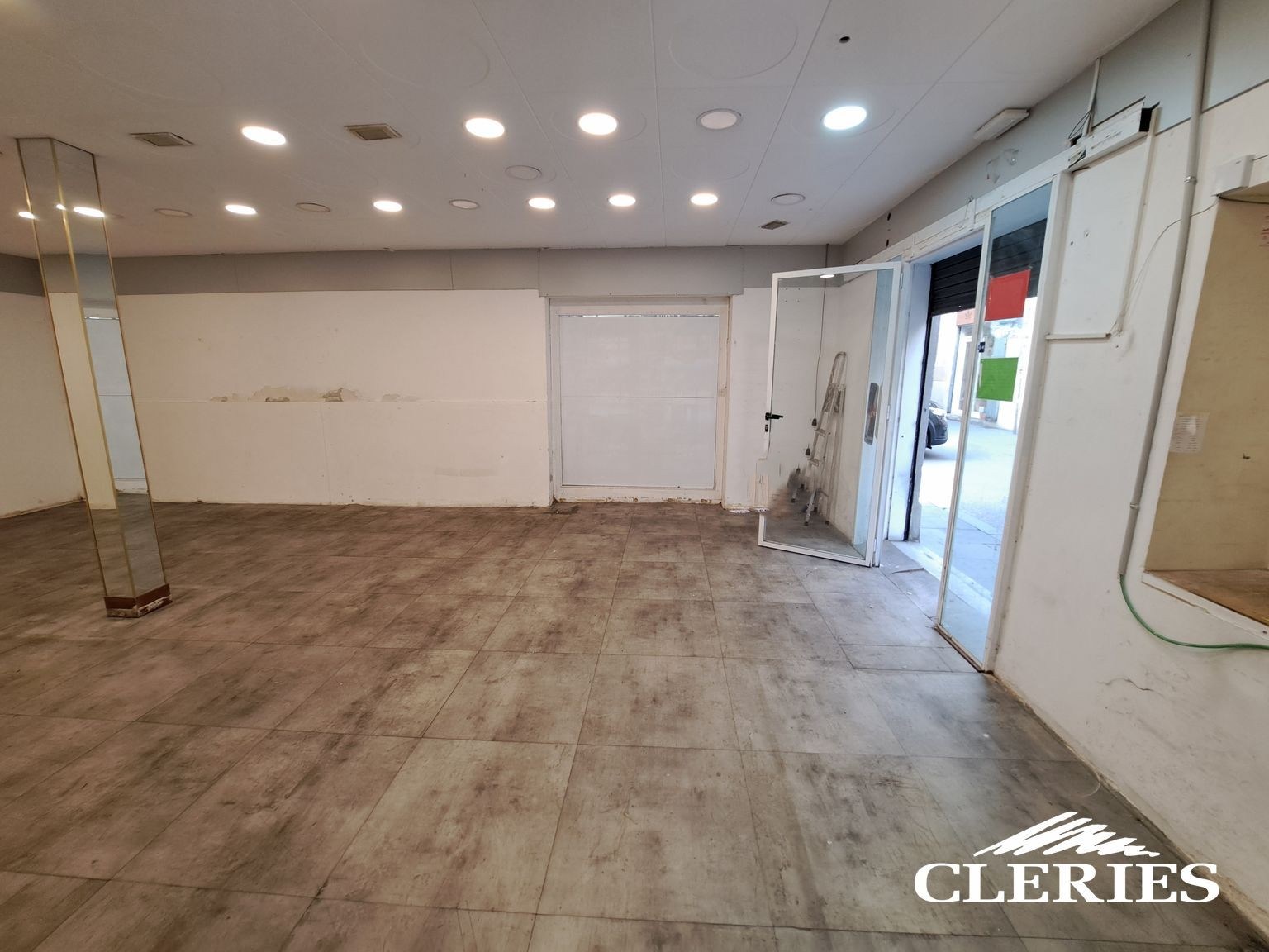 /RealEstateImages/6710/20250131_120837 [Resolucion de Escritorio].jpg